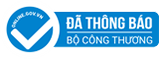 bộ công thương